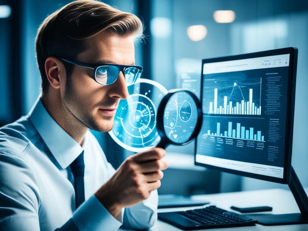 AI ethical considerations AI ethical considerations